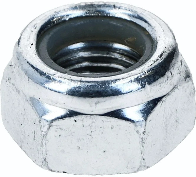 Tie Rod End Left LEMFORDER